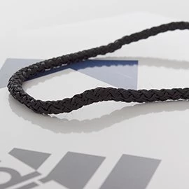 rope-handle-paper-bags
